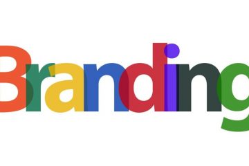 Branding personal como diseñar un candidato banner