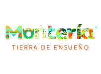 logo marca ciudad monteria